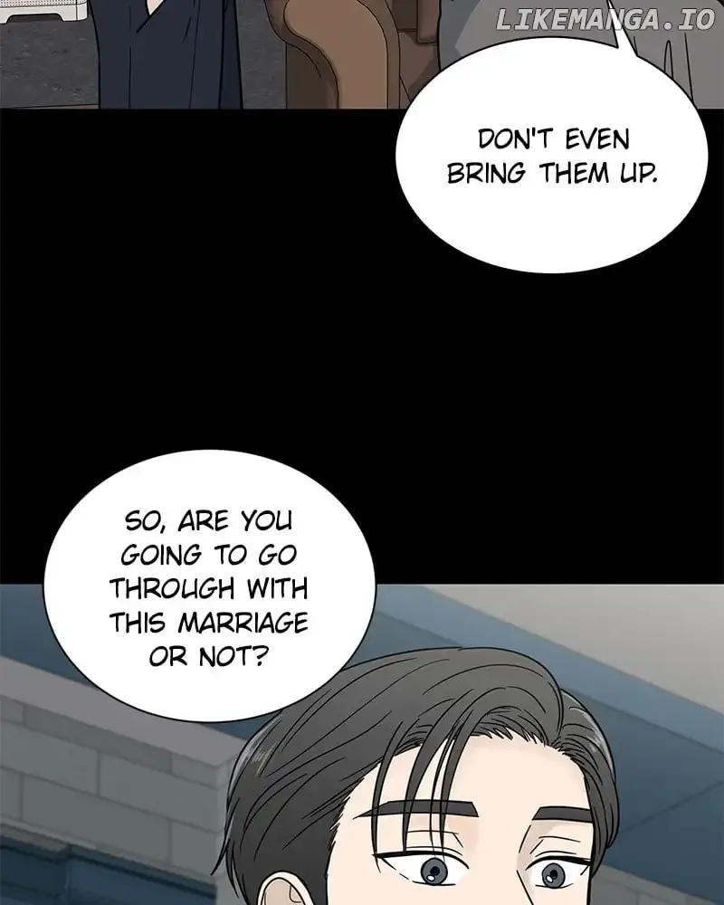 Read It Wasn’t Love At First Sight chapter 5 image 12 on Lezhin