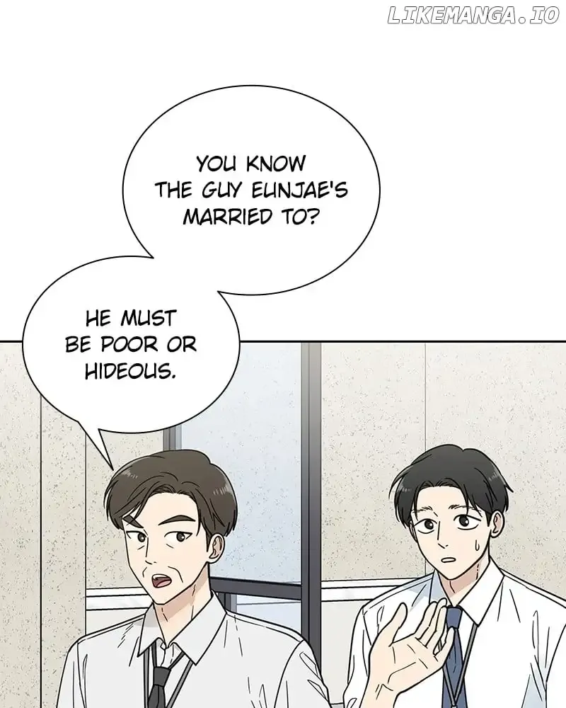 Read It Wasn’t Love At First Sight chapter 5 image 120 on Lezhin