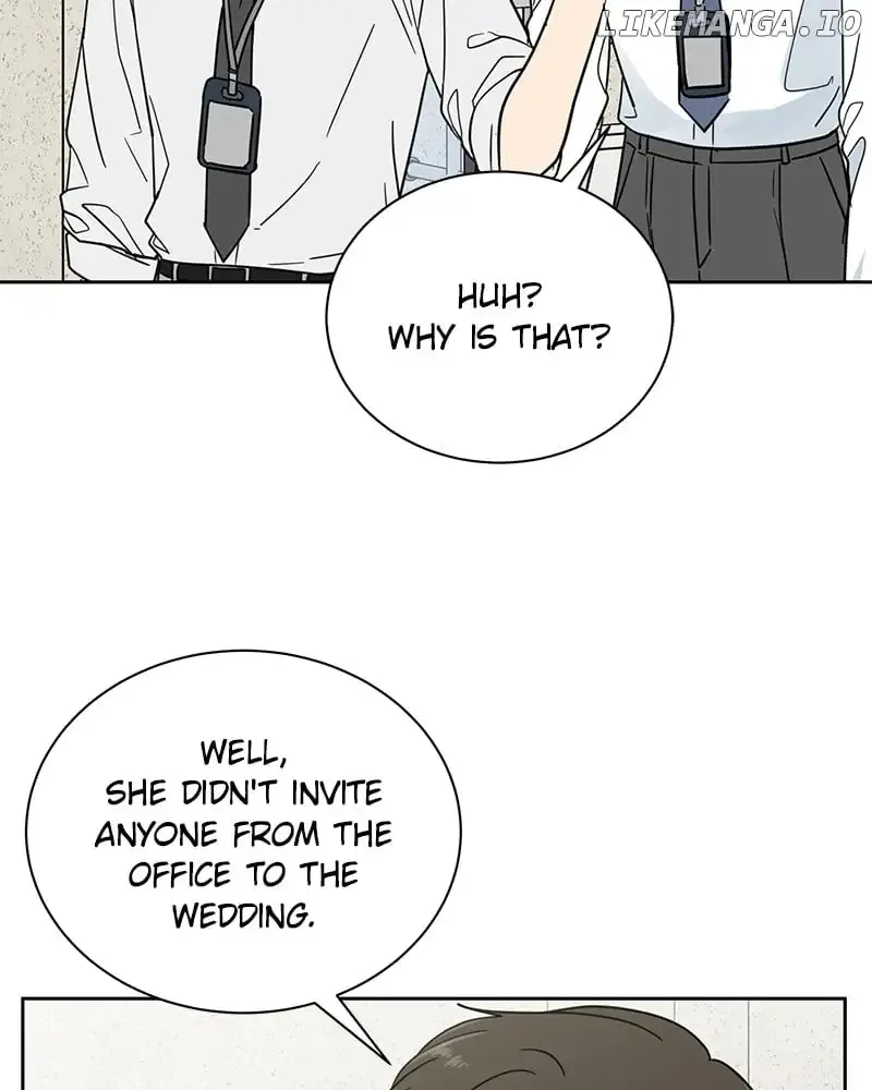 Read It Wasn’t Love At First Sight chapter 5 image 121 on Lezhin