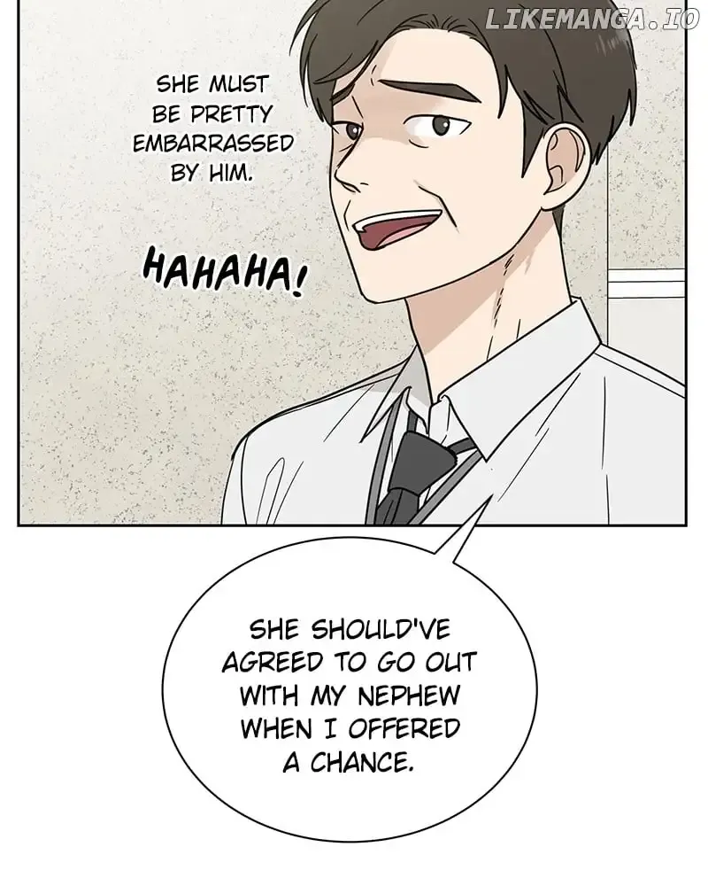 Read It Wasn’t Love At First Sight chapter 5 image 122 on Lezhin