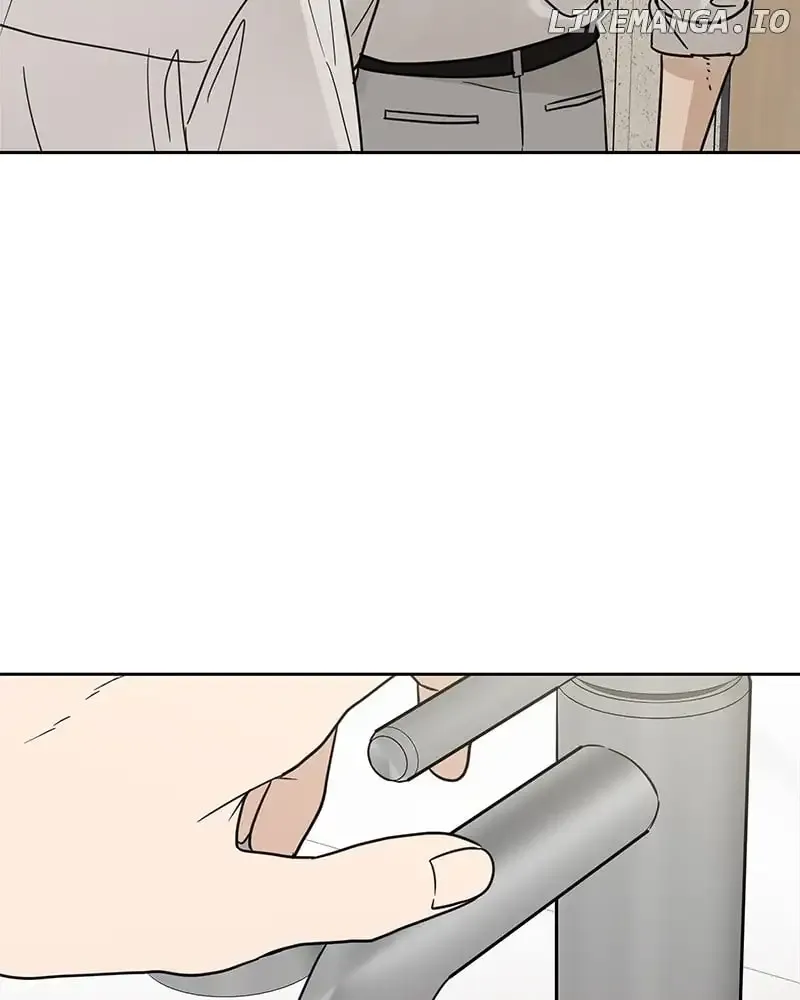 Read It Wasn’t Love At First Sight chapter 5 image 124 on Lezhin