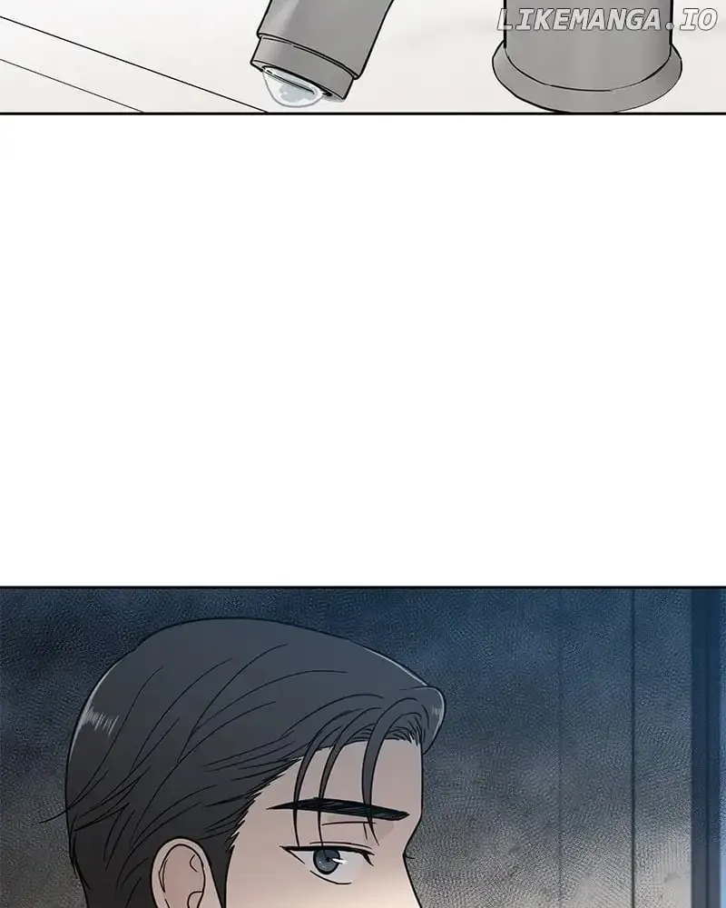 Read It Wasn’t Love At First Sight chapter 5 image 125 on Lezhin