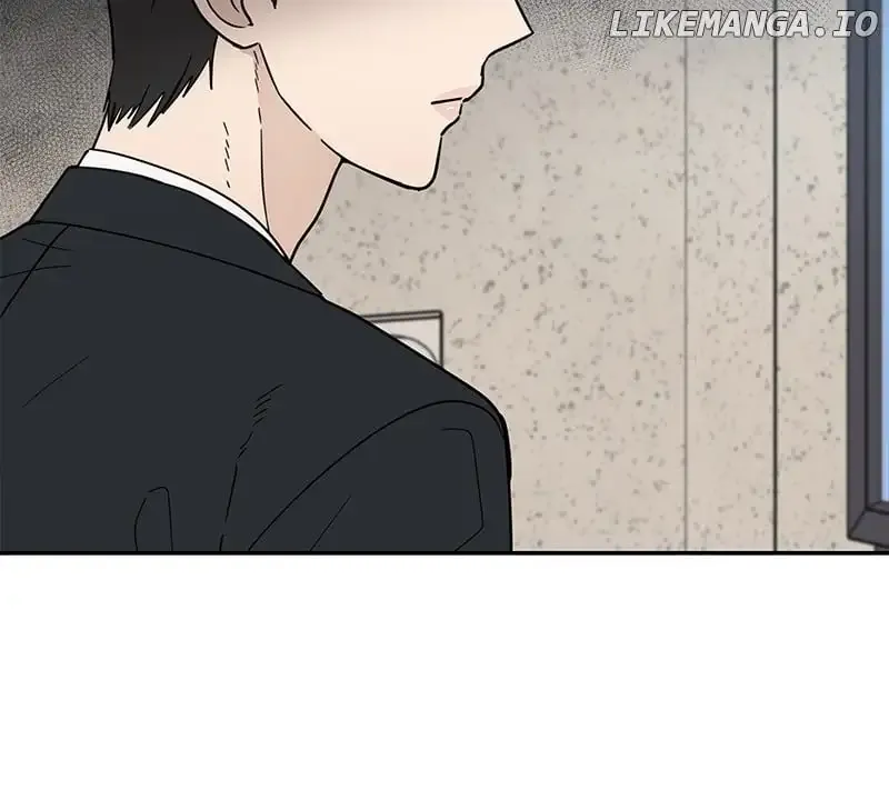 Read It Wasn’t Love At First Sight chapter 5 image 126 on Lezhin