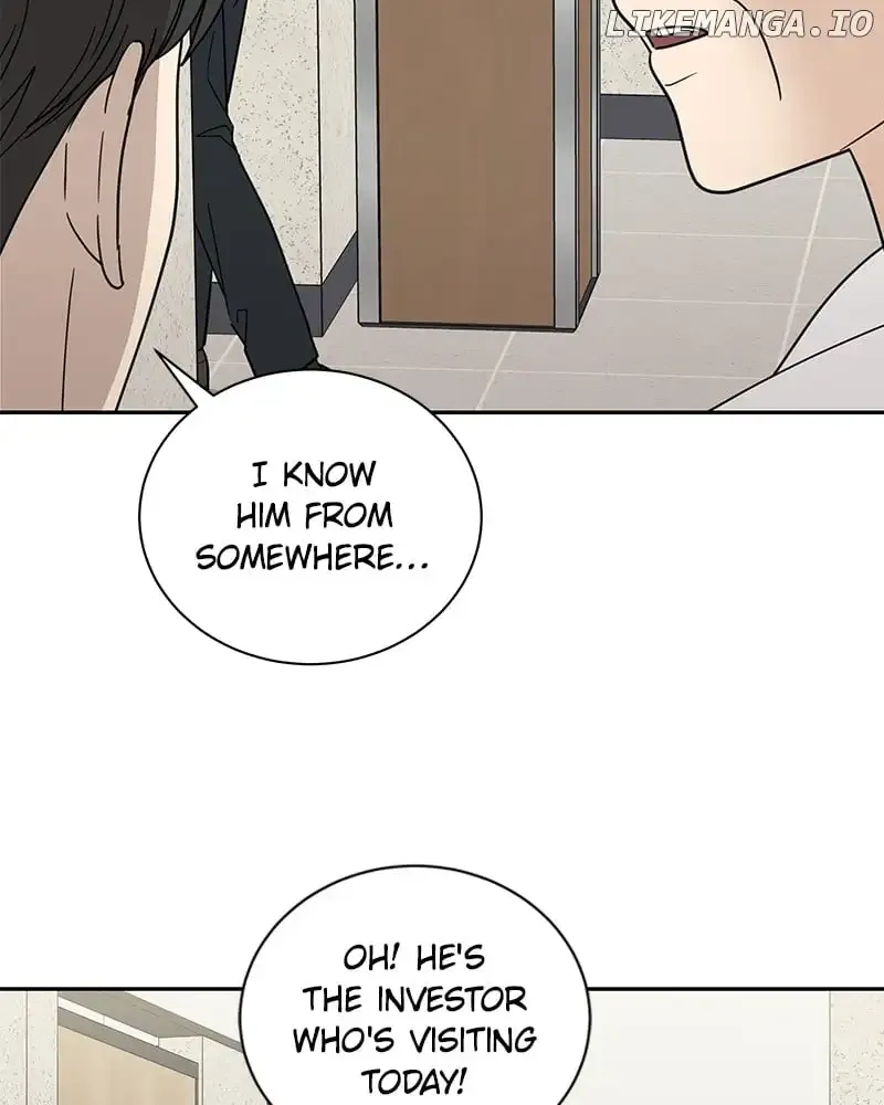Read It Wasn’t Love At First Sight chapter 5 image 128 on Lezhin