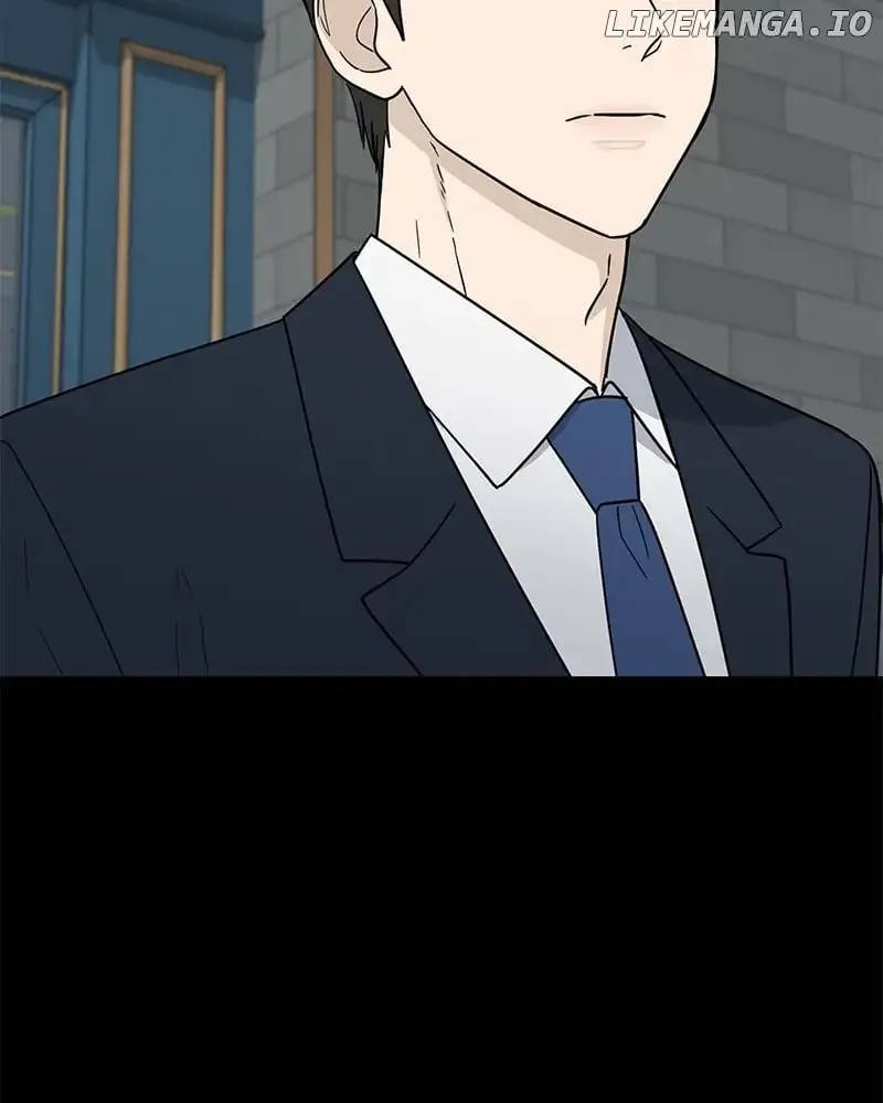 Read It Wasn’t Love At First Sight chapter 5 image 13 on Lezhin