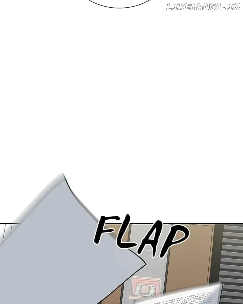 Read It Wasn’t Love At First Sight chapter 5 image 130 on Lezhin