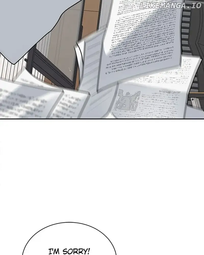 Read It Wasn’t Love At First Sight chapter 5 image 131 on Lezhin