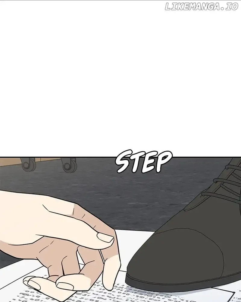 Read It Wasn’t Love At First Sight chapter 5 image 133 on Lezhin