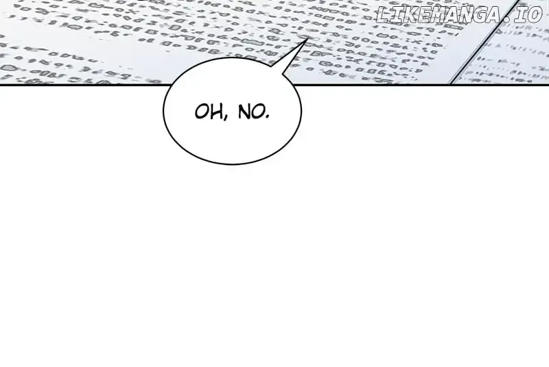 Read It Wasn’t Love At First Sight chapter 5 image 134 on Lezhin
