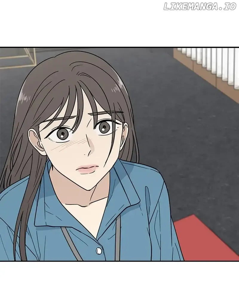Read It Wasn’t Love At First Sight chapter 5 image 135 on Lezhin