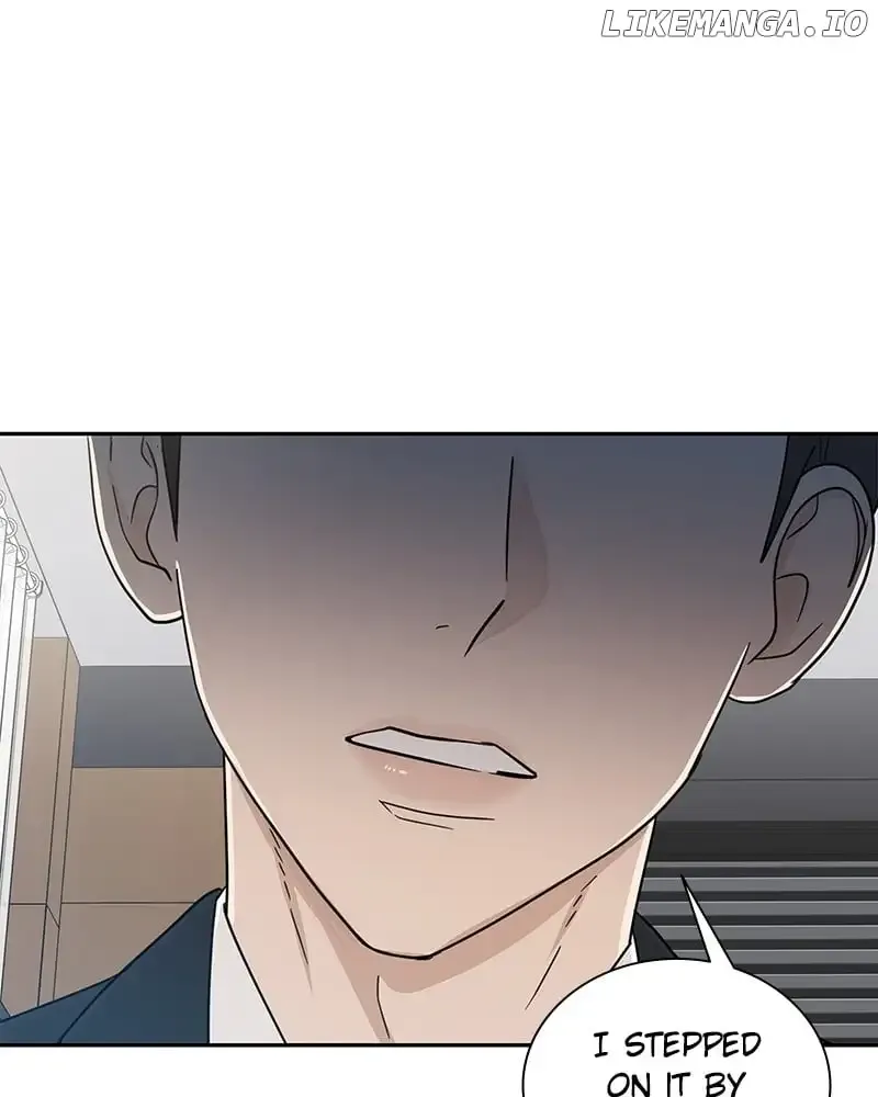 Read It Wasn’t Love At First Sight chapter 5 image 136 on Lezhin