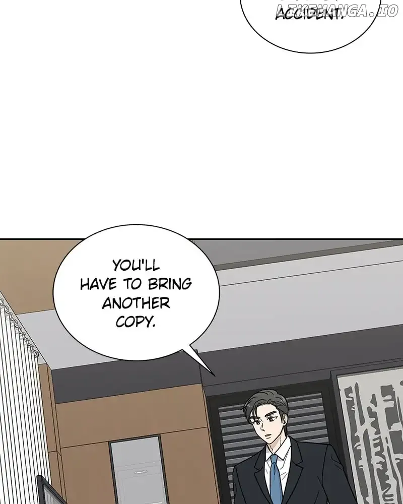 Read It Wasn’t Love At First Sight chapter 5 image 137 on Lezhin