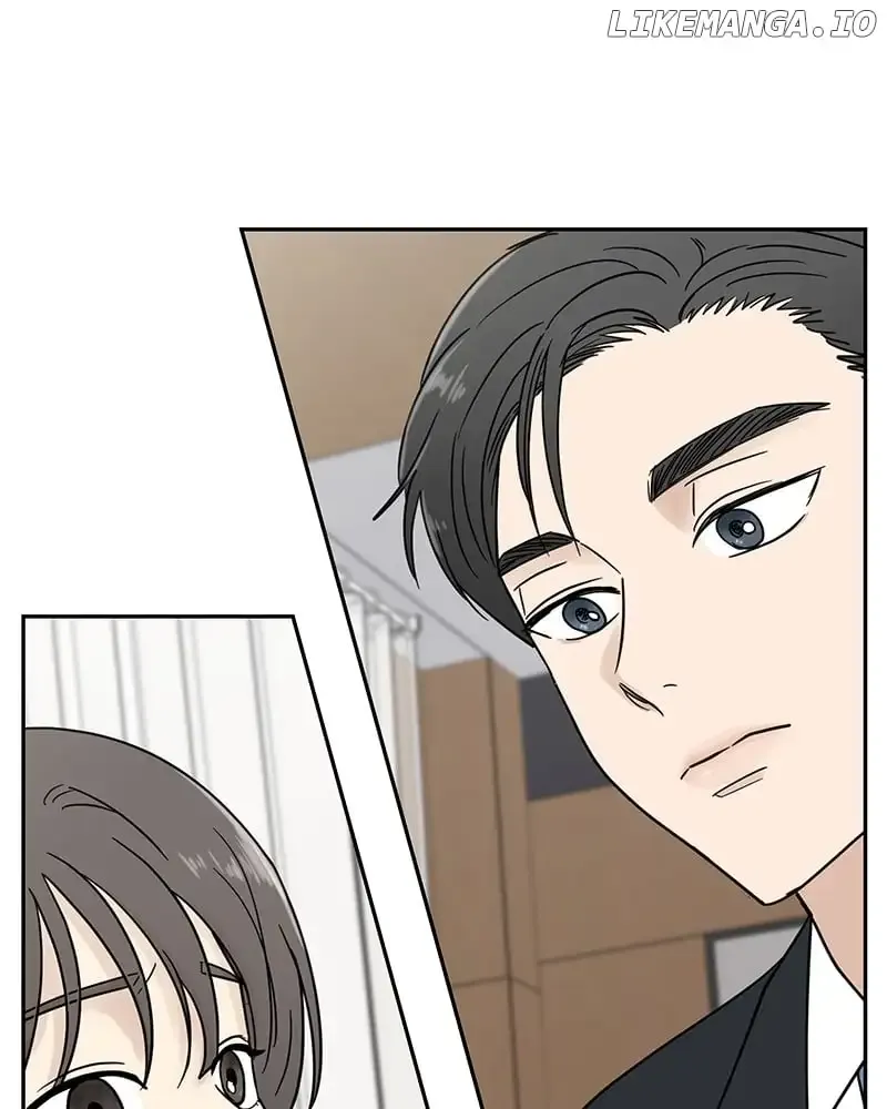 Read It Wasn’t Love At First Sight chapter 5 image 139 on Lezhin