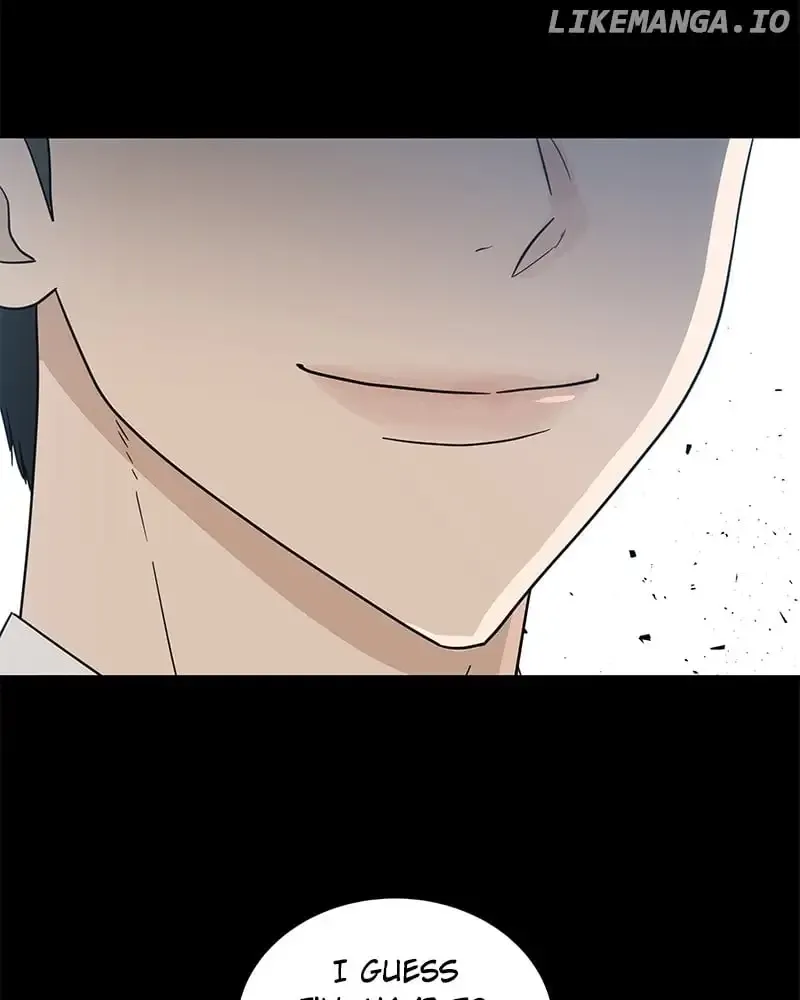 Read It Wasn’t Love At First Sight chapter 5 image 14 on Lezhin