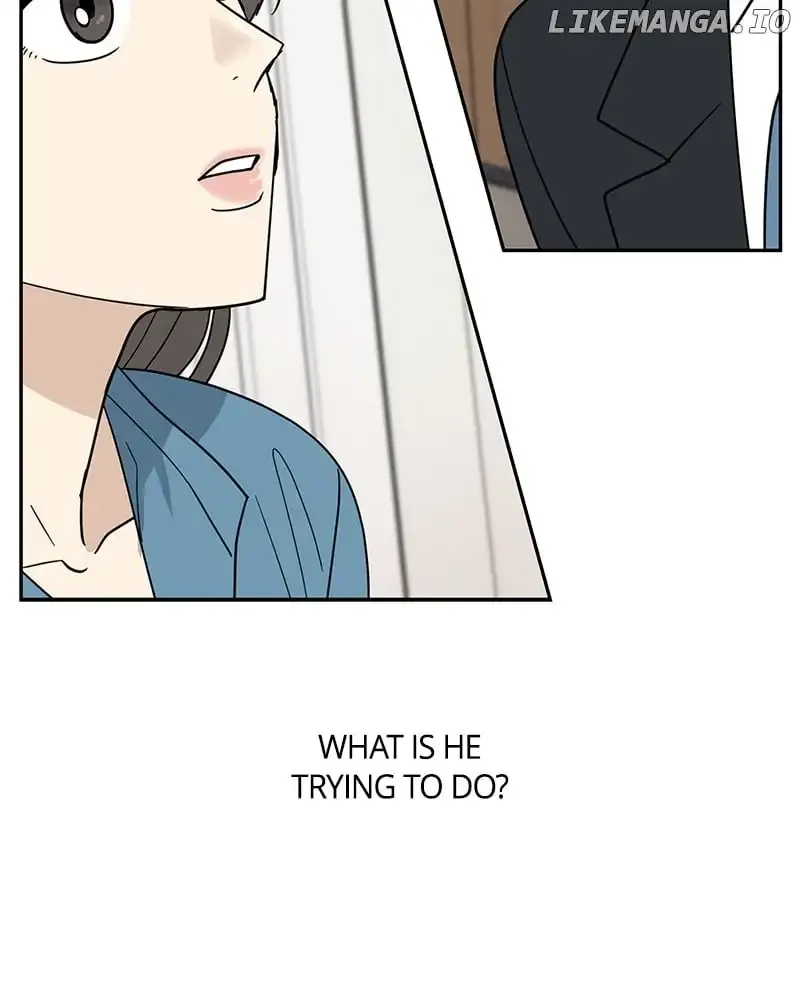 Read It Wasn’t Love At First Sight chapter 5 image 140 on Lezhin