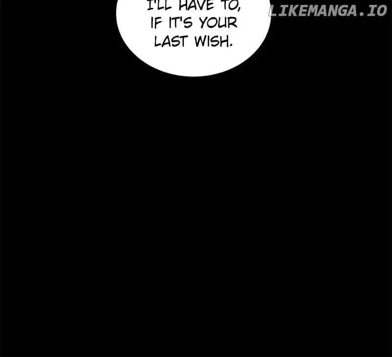 Read It Wasn’t Love At First Sight chapter 5 image 15 on Lezhin
