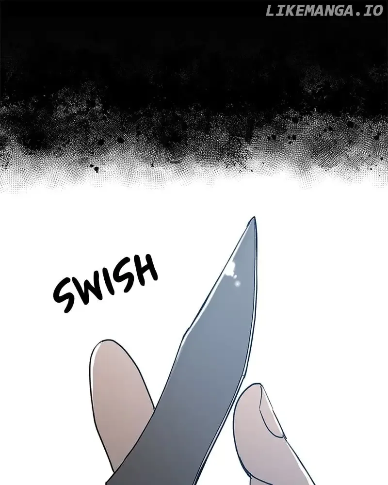 Read It Wasn’t Love At First Sight chapter 5 image 16 on Lezhin