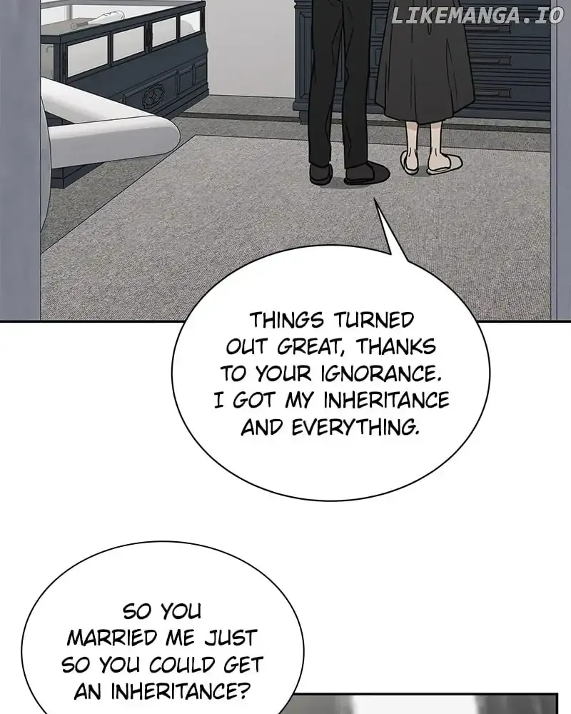Read It Wasn’t Love At First Sight chapter 5 image 20 on Lezhin