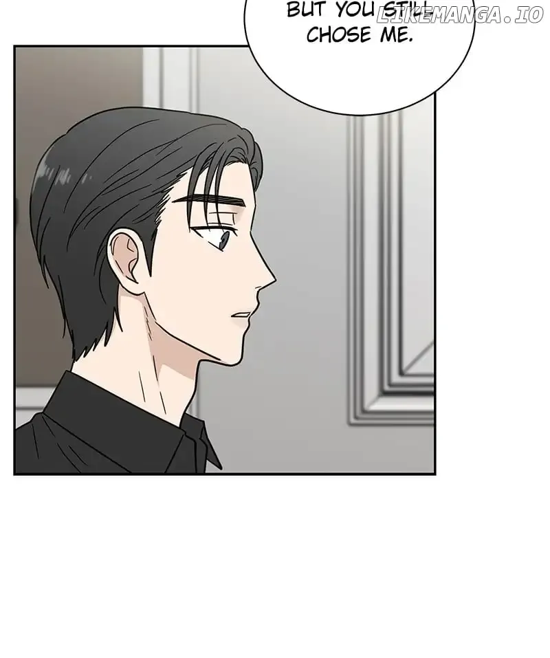 Read It Wasn’t Love At First Sight chapter 5 image 22 on Lezhin