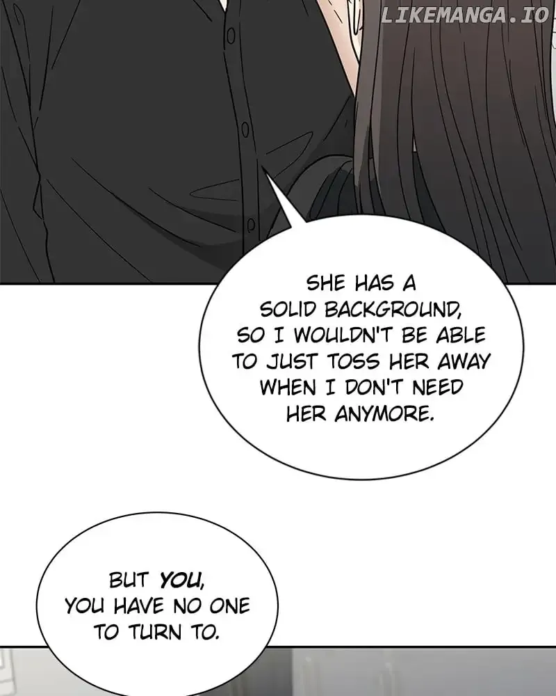 Read It Wasn’t Love At First Sight chapter 5 image 24 on Lezhin