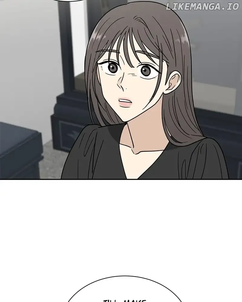 Read It Wasn’t Love At First Sight chapter 5 image 25 on Lezhin