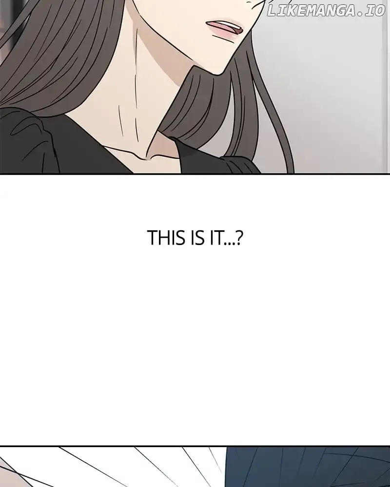 Read It Wasn’t Love At First Sight chapter 5 image 28 on Lezhin