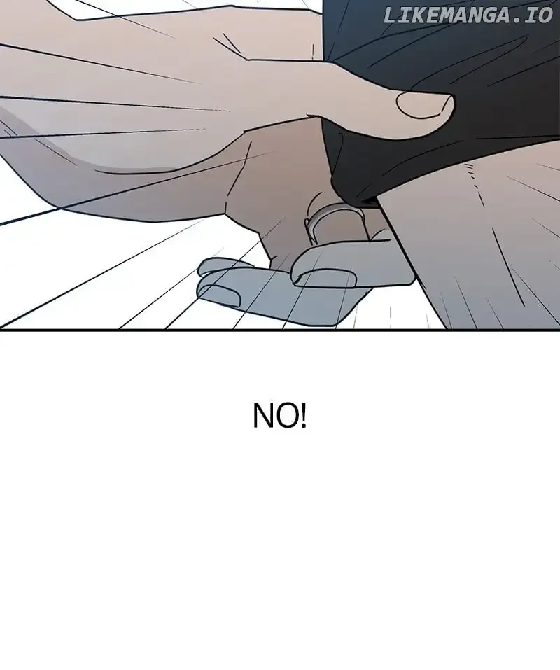 Read It Wasn’t Love At First Sight chapter 5 image 29 on Lezhin