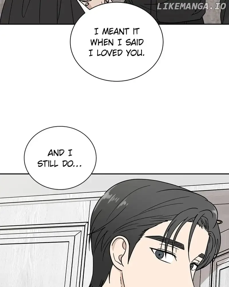 Read It Wasn’t Love At First Sight chapter 5 image 31 on Lezhin