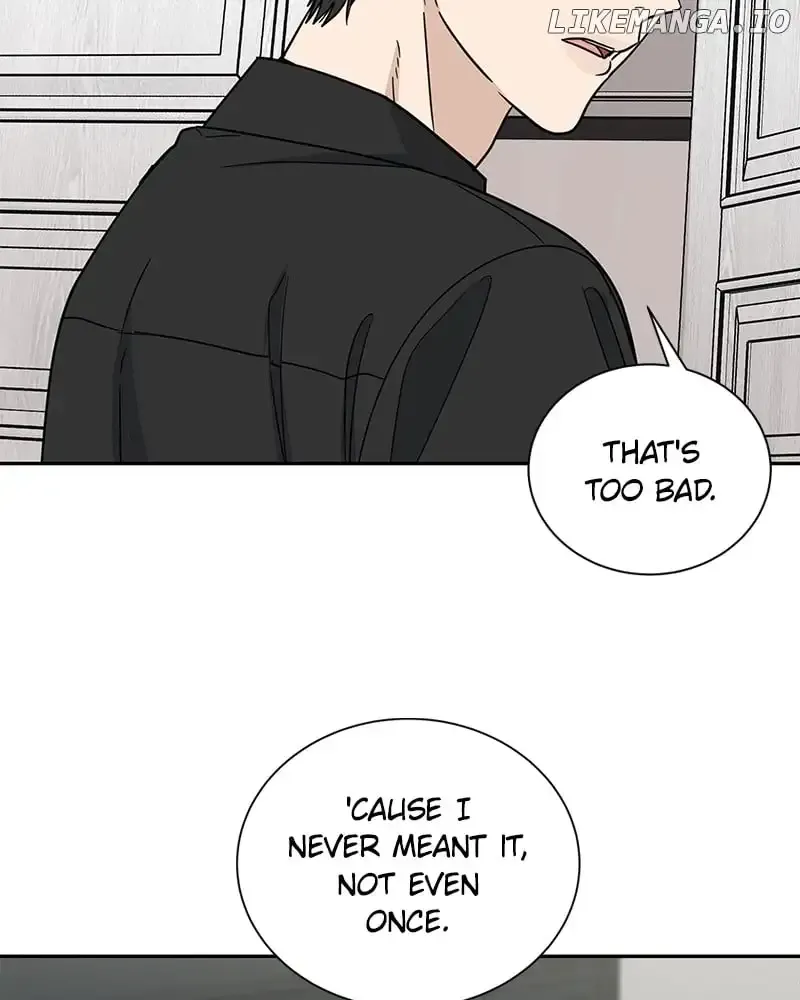 Read It Wasn’t Love At First Sight chapter 5 image 32 on Lezhin