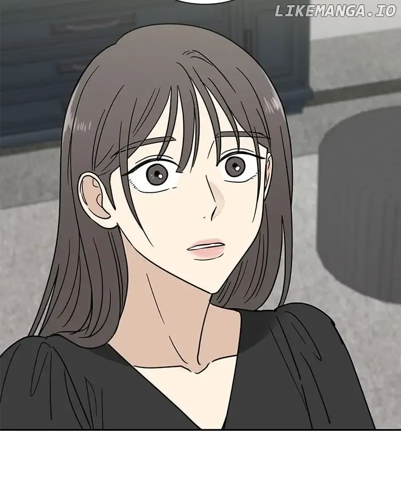 Read It Wasn’t Love At First Sight chapter 5 image 33 on Lezhin
