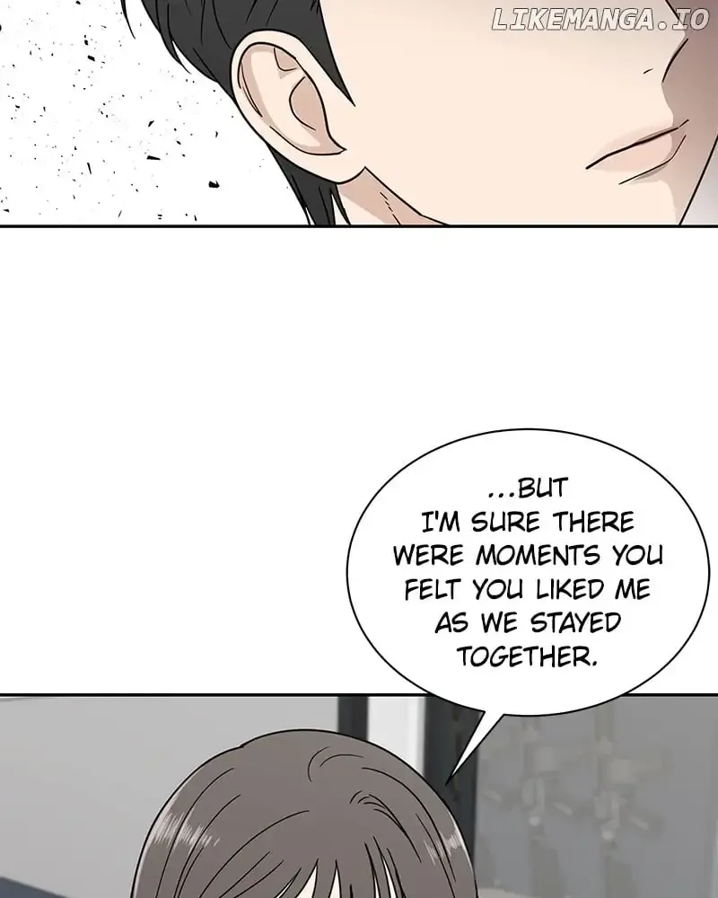 Read It Wasn’t Love At First Sight chapter 5 image 36 on Lezhin