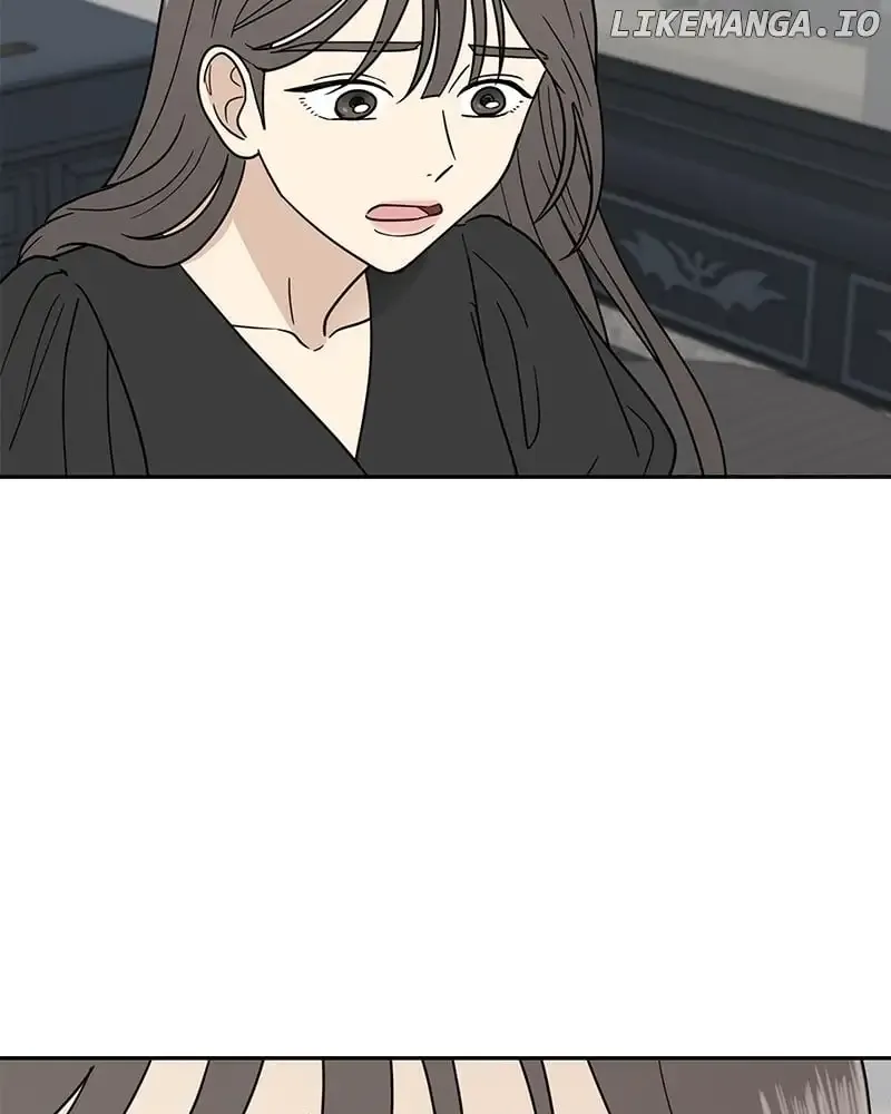 Read It Wasn’t Love At First Sight chapter 5 image 37 on Lezhin