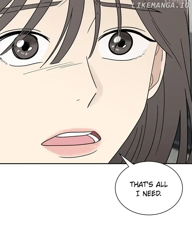 Read It Wasn’t Love At First Sight chapter 5 image 38 on Lezhin