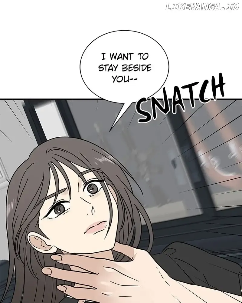 Read It Wasn’t Love At First Sight chapter 5 image 40 on Lezhin