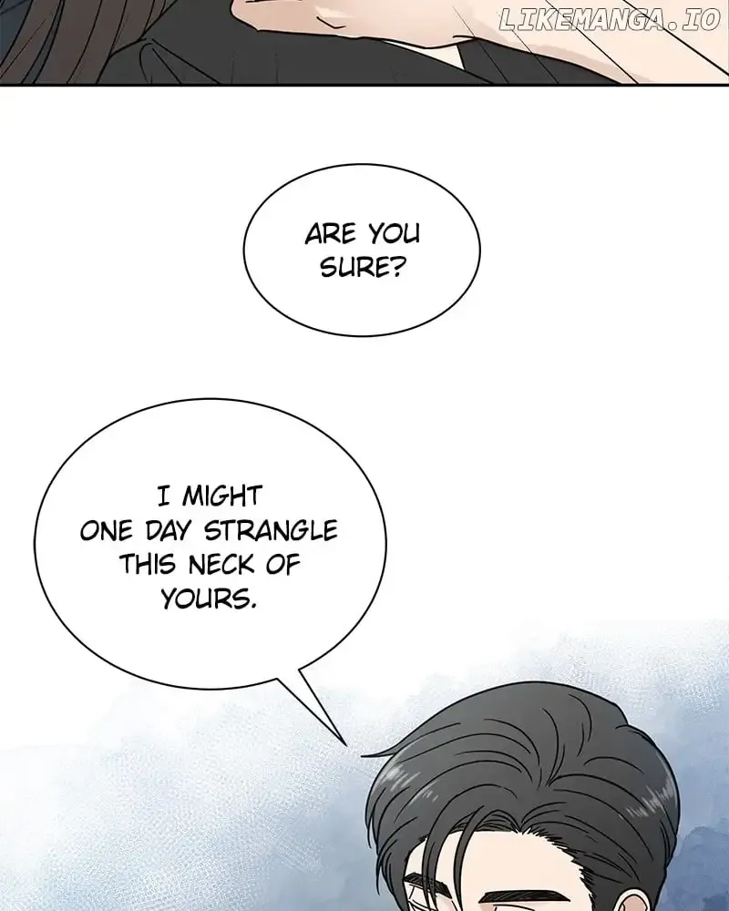 Read It Wasn’t Love At First Sight chapter 5 image 41 on Lezhin