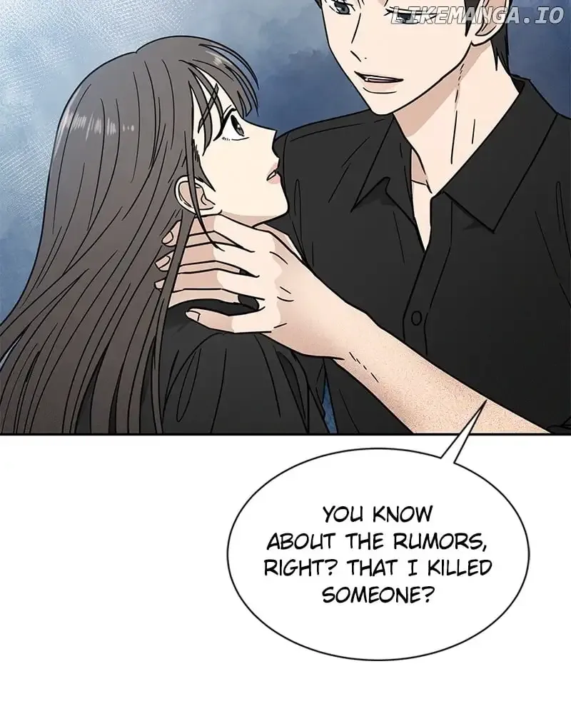 Read It Wasn’t Love At First Sight chapter 5 image 42 on Lezhin