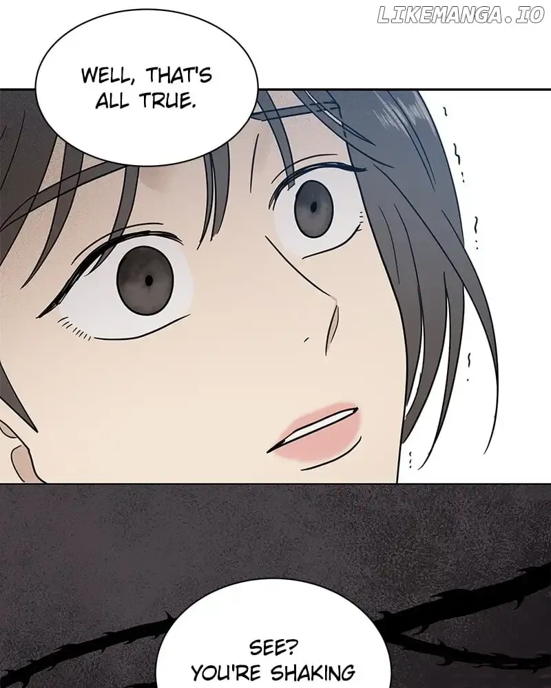 Read It Wasn’t Love At First Sight chapter 5 image 43 on Lezhin