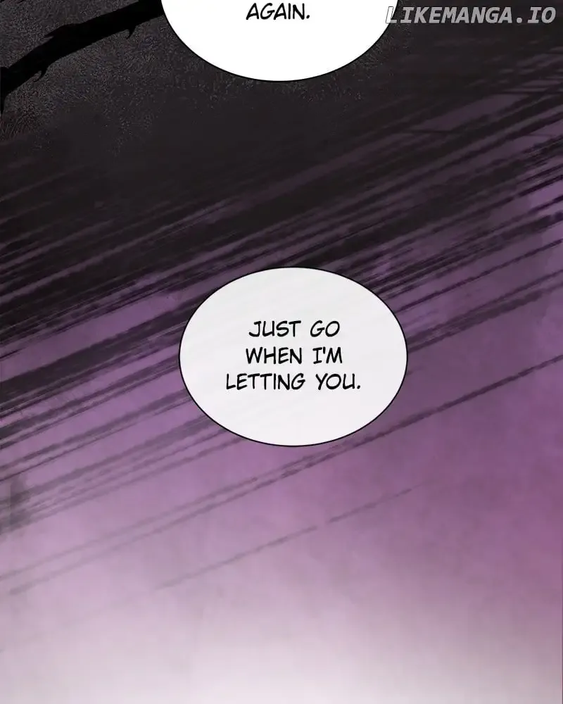 Read It Wasn’t Love At First Sight chapter 5 image 44 on Lezhin