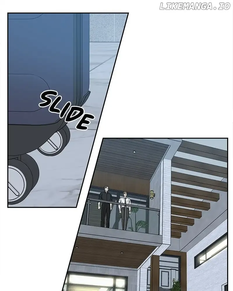 Read It Wasn’t Love At First Sight chapter 5 image 46 on Lezhin