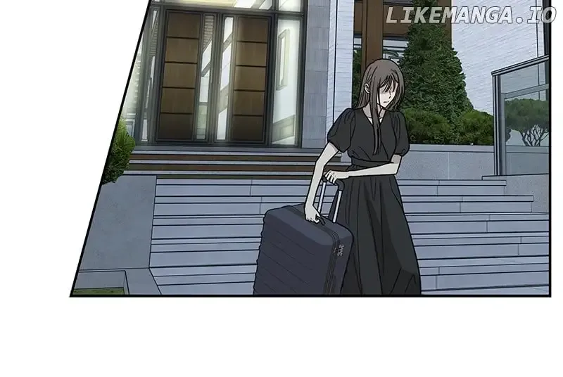 Read It Wasn’t Love At First Sight chapter 5 image 47 on Lezhin