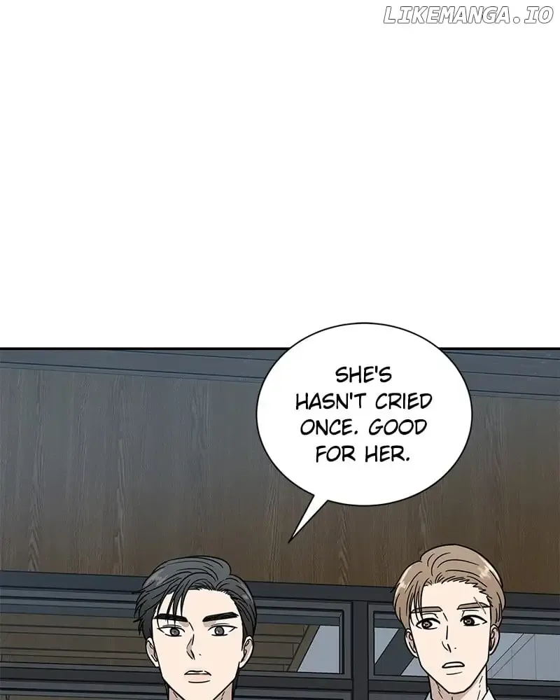 Read It Wasn’t Love At First Sight chapter 5 image 48 on Lezhin