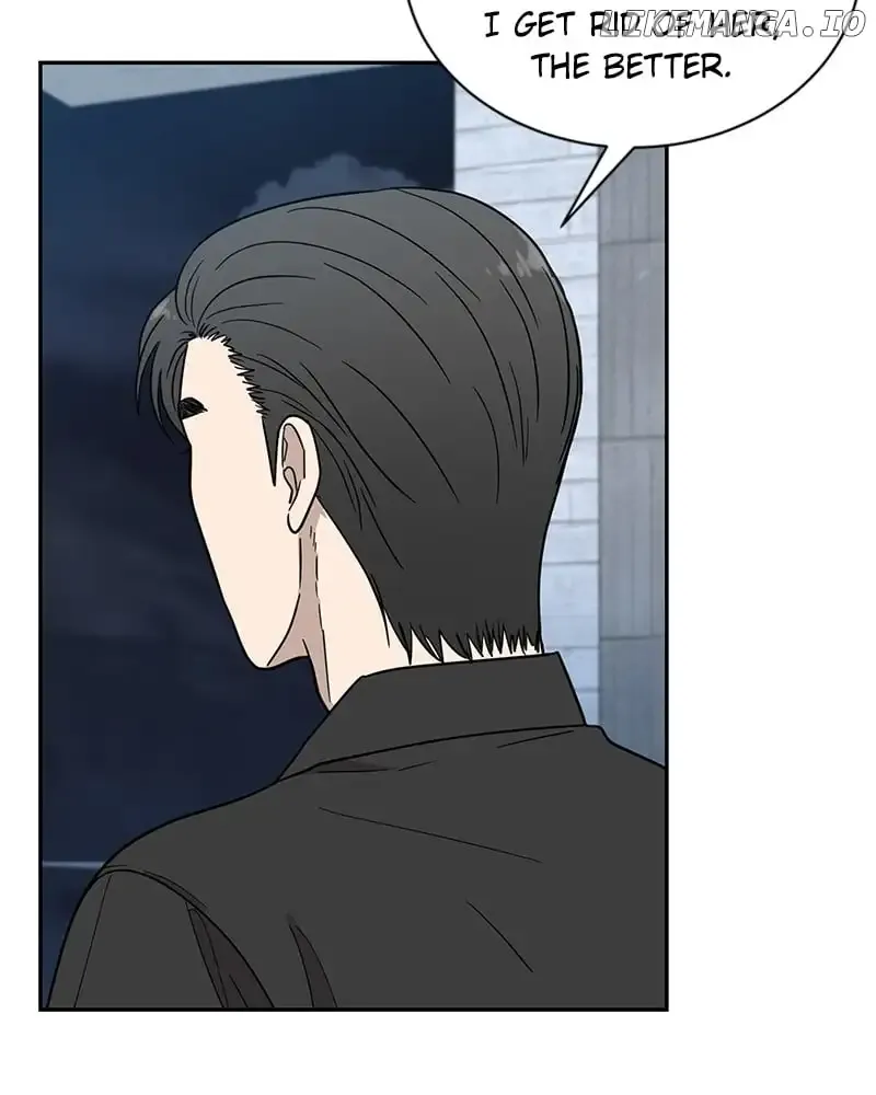 Read It Wasn’t Love At First Sight chapter 5 image 50 on Lezhin