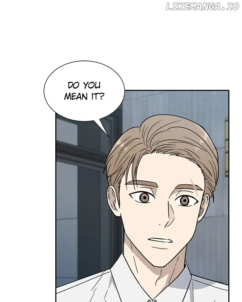 Read It Wasn’t Love At First Sight chapter 5 image 51 on Lezhin
