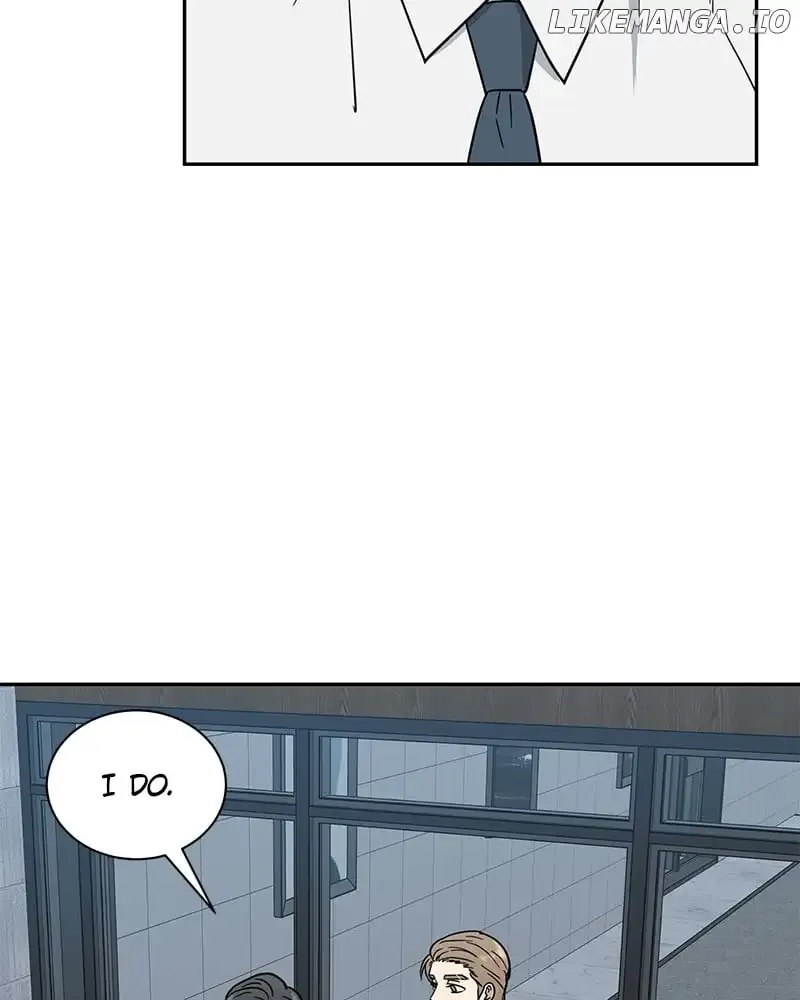 Read It Wasn’t Love At First Sight chapter 5 image 52 on Lezhin