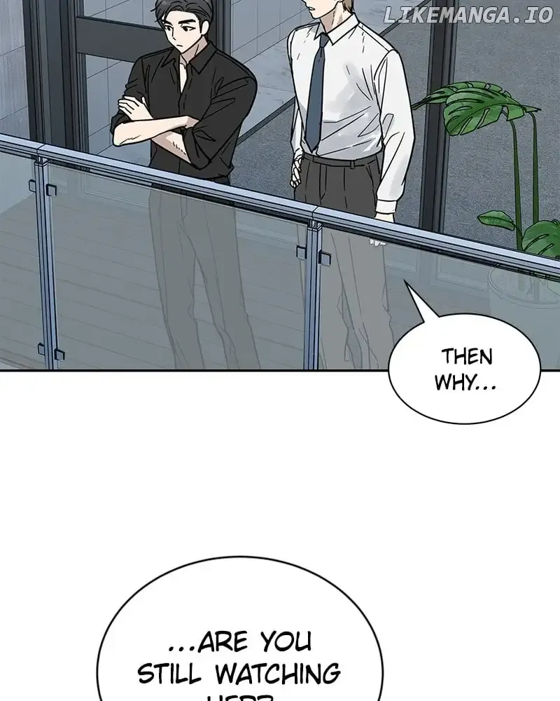 Read It Wasn’t Love At First Sight chapter 5 image 53 on Lezhin