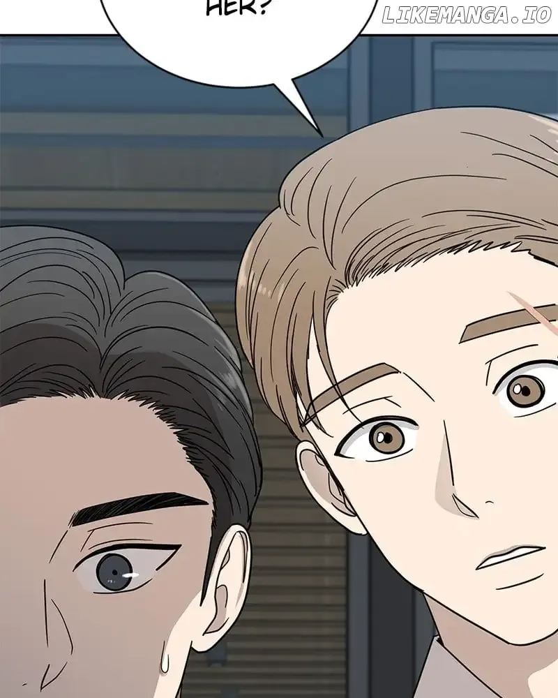 Read It Wasn’t Love At First Sight chapter 5 image 54 on Lezhin
