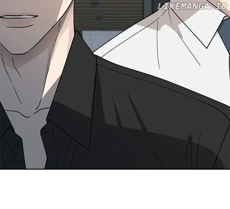 Read It Wasn’t Love At First Sight chapter 5 image 55 on Lezhin