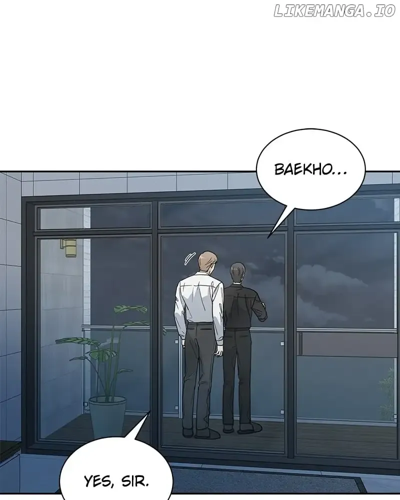 Read It Wasn’t Love At First Sight chapter 5 image 56 on Lezhin