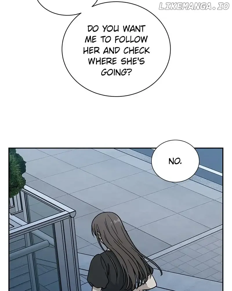 Read It Wasn’t Love At First Sight chapter 5 image 57 on Lezhin