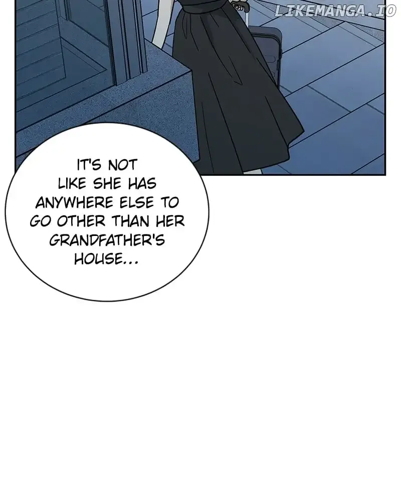 Read It Wasn’t Love At First Sight chapter 5 image 58 on Lezhin